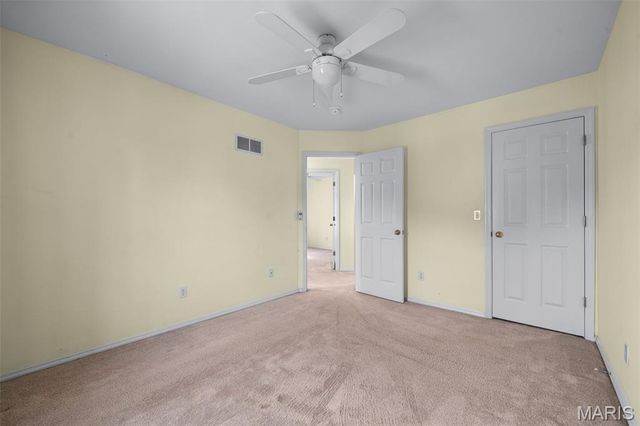 1227 Big Bend Crossing Drive, Manchester, MO 63088