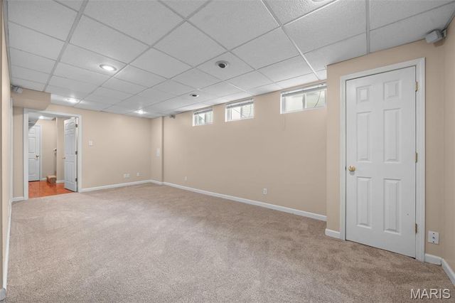 1227 Big Bend Crossing Drive, Manchester, MO 63088