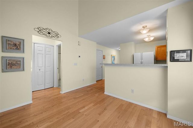 1227 Big Bend Crossing Drive, Manchester, MO 63088