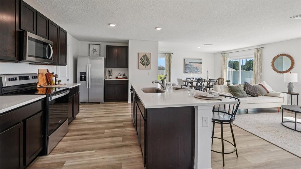 Image 3 of property listing at 11651 MEMORIAL DRIVE, Brooksville, FL 34613