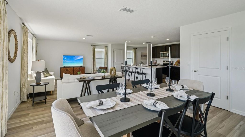 Image 25 of property listing at 11651 MEMORIAL DRIVE, Brooksville, FL 34613