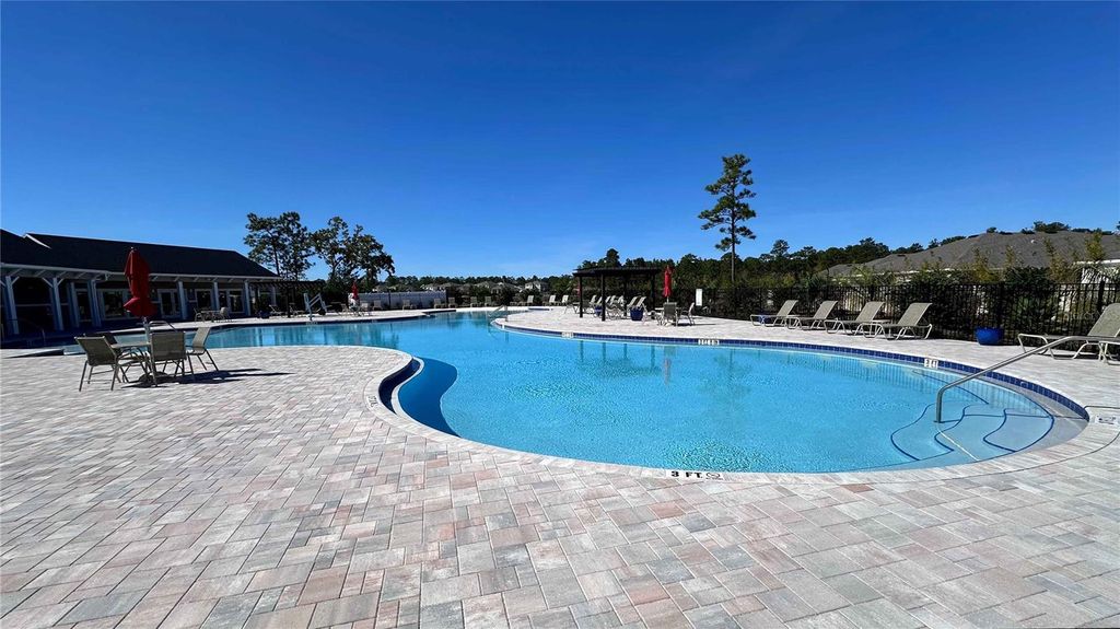 Image 33 of property listing at 11651 MEMORIAL DRIVE, Brooksville, FL 34613