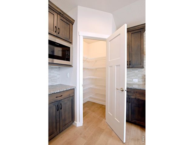 1189 Crown Sparrow St, Johnstown, CO 80534