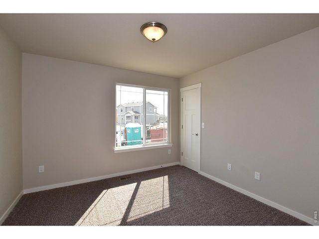 1189 Crown Sparrow St, Johnstown, CO 80534