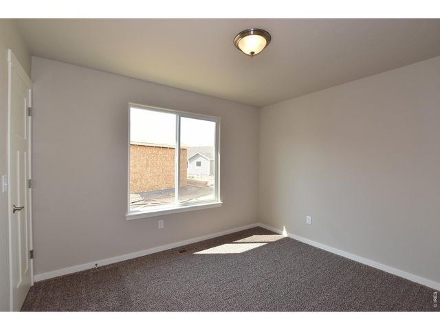 1189 Crown Sparrow St, Johnstown, CO 80534