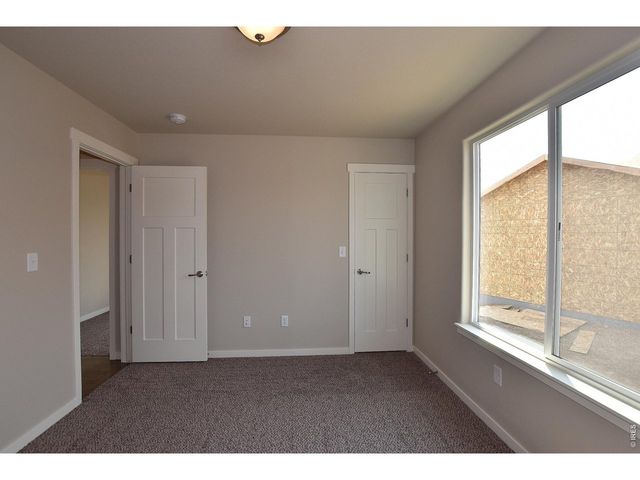 1189 Crown Sparrow St, Johnstown, CO 80534