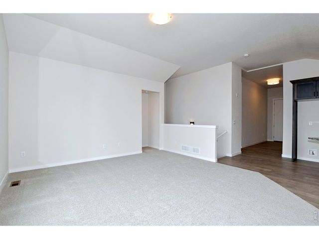1189 Crown Sparrow St, Johnstown, CO 80534