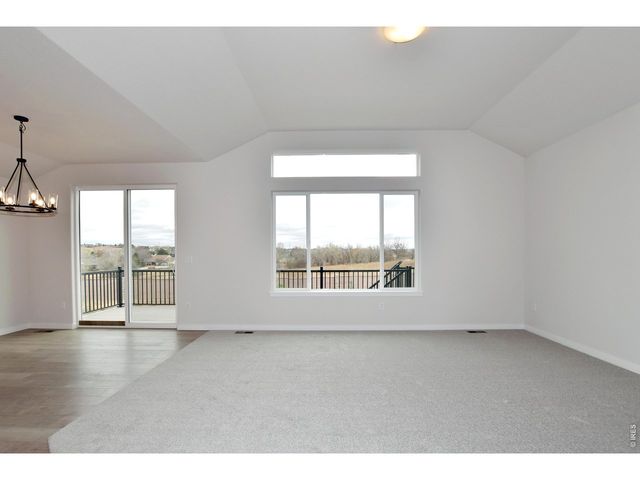 1189 Crown Sparrow St, Johnstown, CO 80534