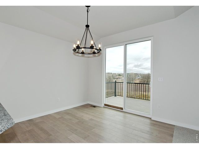 1189 Crown Sparrow St, Johnstown, CO 80534