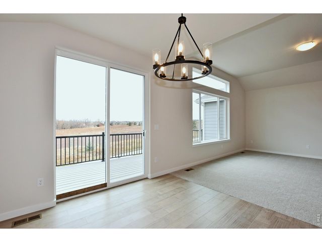 1189 Crown Sparrow St, Johnstown, CO 80534