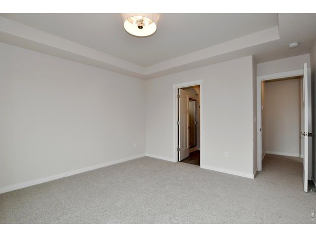 1189 Crown Sparrow St, Johnstown, CO 80534