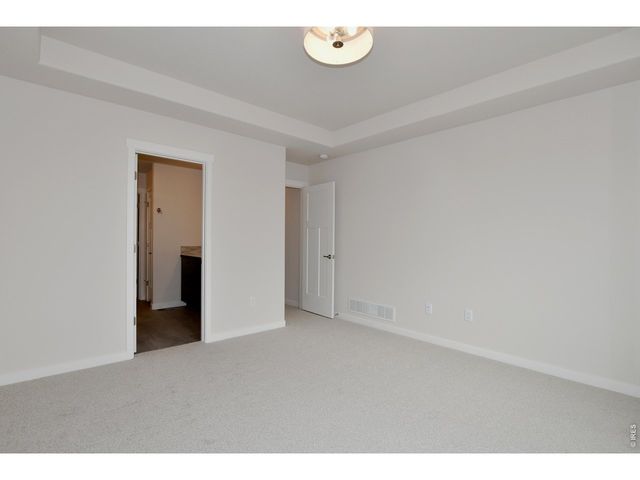 1189 Crown Sparrow St, Johnstown, CO 80534