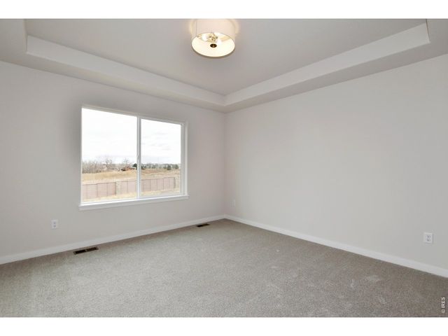 1189 Crown Sparrow St, Johnstown, CO 80534