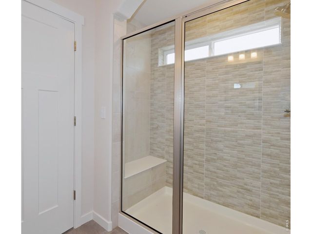 1189 Crown Sparrow St, Johnstown, CO 80534