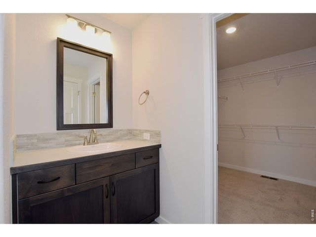 1189 Crown Sparrow St, Johnstown, CO 80534