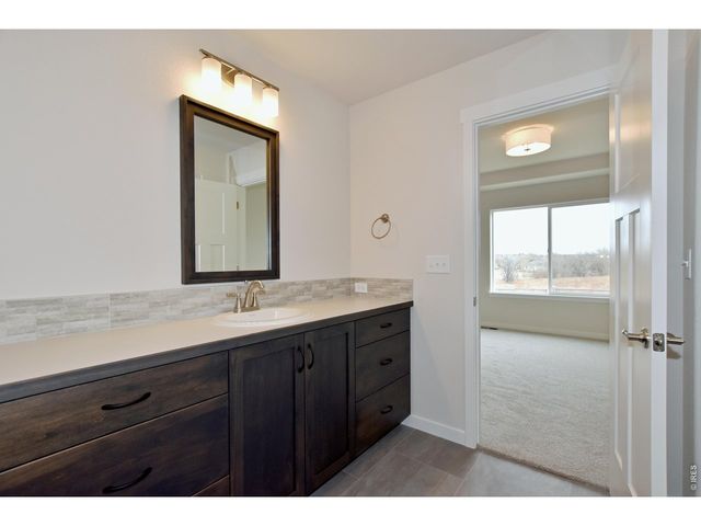1189 Crown Sparrow St, Johnstown, CO 80534