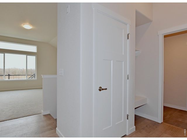 1189 Crown Sparrow St, Johnstown, CO 80534