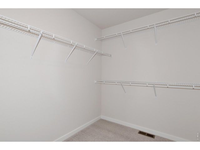 1189 Crown Sparrow St, Johnstown, CO 80534