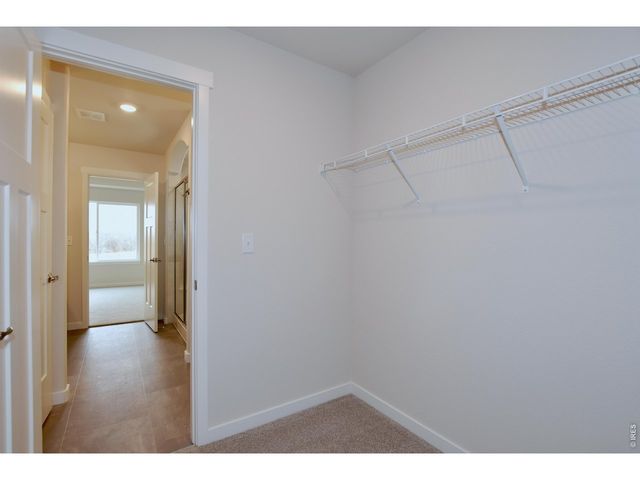1189 Crown Sparrow St, Johnstown, CO 80534