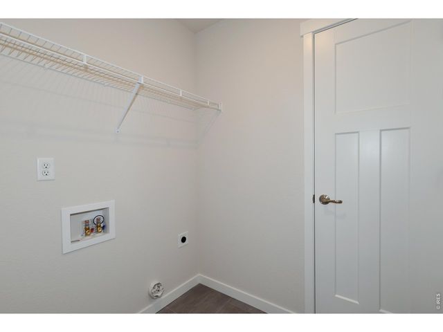 1189 Crown Sparrow St, Johnstown, CO 80534