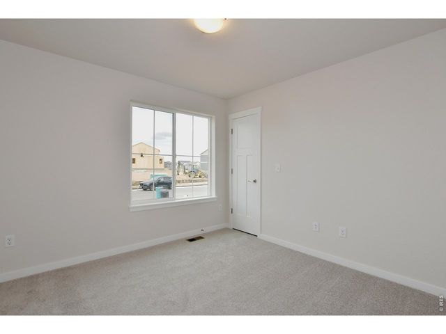 1189 Crown Sparrow St, Johnstown, CO 80534