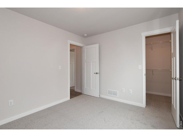 1189 Crown Sparrow St, Johnstown, CO 80534