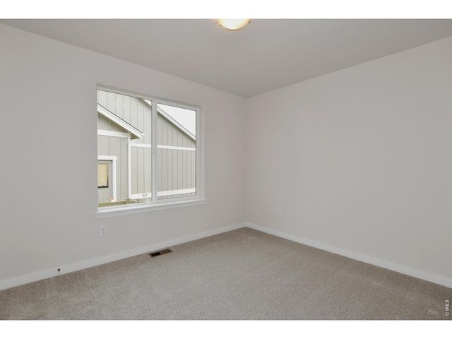1189 Crown Sparrow St, Johnstown, CO 80534