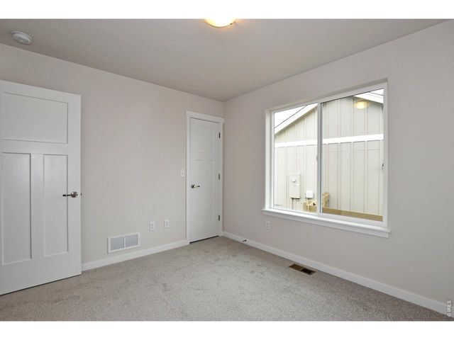 1189 Crown Sparrow St, Johnstown, CO 80534