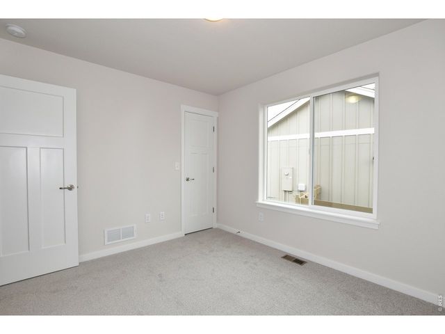1189 Crown Sparrow St, Johnstown, CO 80534