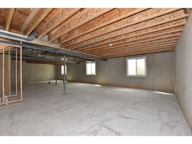 1189 Crown Sparrow St, Johnstown, CO 80534