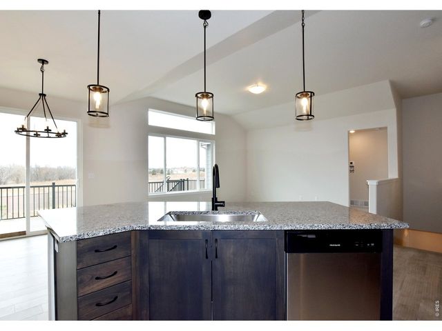 1189 Crown Sparrow St, Johnstown, CO 80534