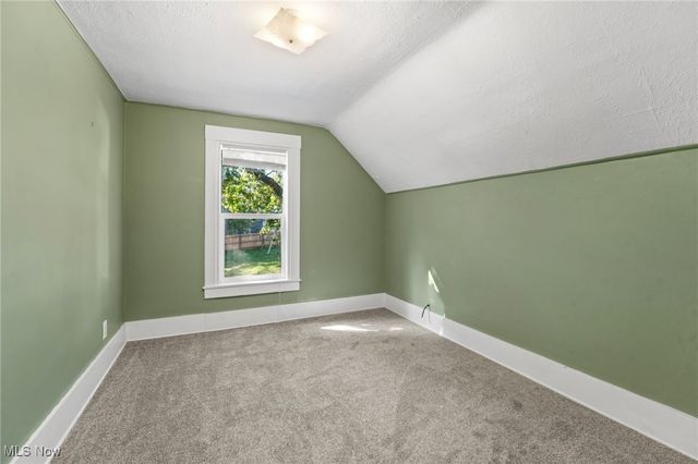 120 Grant Avenue, Cuyahoga Falls, OH 44221