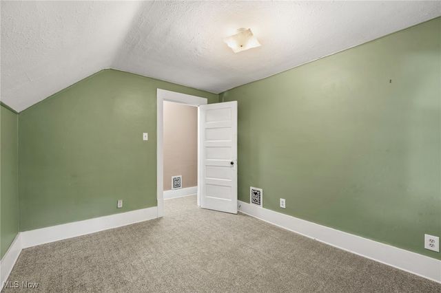 120 Grant Avenue, Cuyahoga Falls, OH 44221