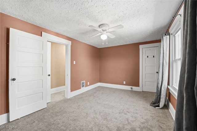 120 Grant Avenue, Cuyahoga Falls, OH 44221