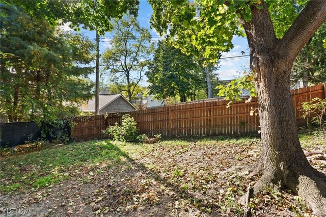 120 Grant Avenue, Cuyahoga Falls, OH 44221