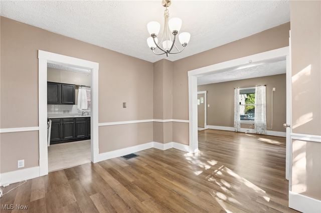 120 Grant Avenue, Cuyahoga Falls, OH 44221