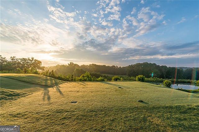 3143 Balley Forrest Drive, Milton, GA 30004