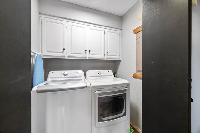 13 Cumbrian Drive, Bella Vista, AR 72714