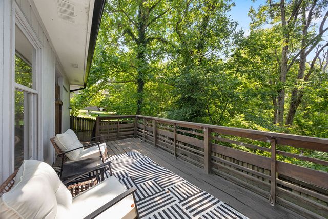 13 Cumbrian Drive, Bella Vista, AR 72714