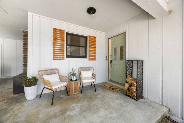 13 Cumbrian Drive, Bella Vista, AR 72714