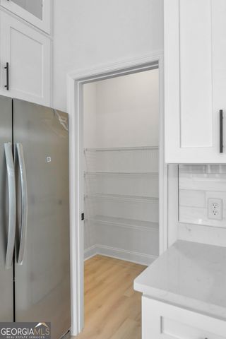 1105 Woodland Drive, Pooler, GA 31322