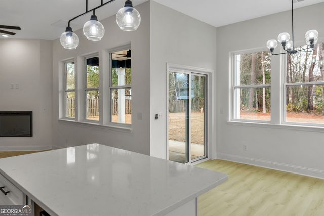 1105 Woodland Drive, Pooler, GA 31322