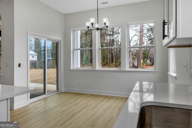 1105 Woodland Drive, Pooler, GA 31322