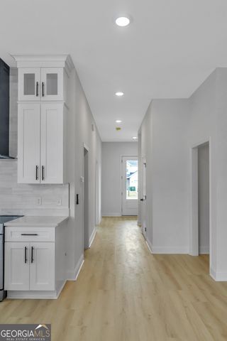 1105 Woodland Drive, Pooler, GA 31322