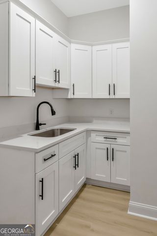 1105 Woodland Drive, Pooler, GA 31322