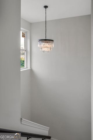 1105 Woodland Drive, Pooler, GA 31322