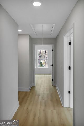 1105 Woodland Drive, Pooler, GA 31322