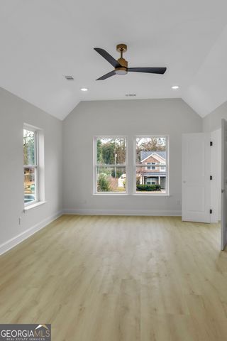 1105 Woodland Drive, Pooler, GA 31322