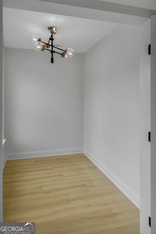 1105 Woodland Drive, Pooler, GA 31322