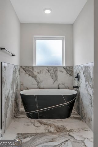 1105 Woodland Drive, Pooler, GA 31322